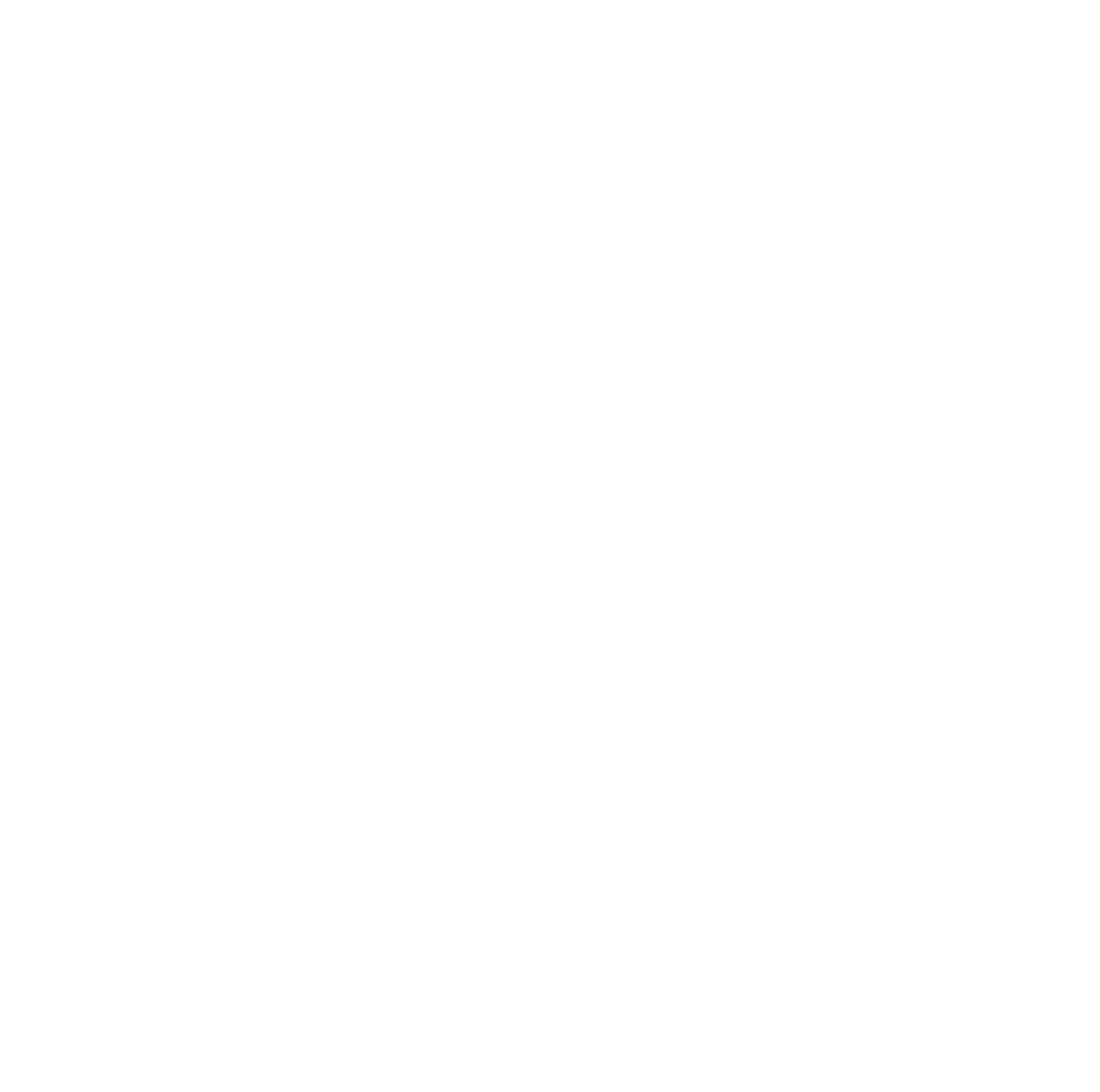 Yaw Pare Photography Logo